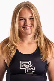 Brooke Picazio