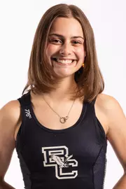 Chloe Reisinger