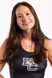Kendra Schmidt