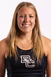 Jennie Sherwood