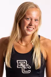 Kirsten Thorn
