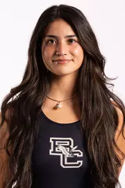 Grace Yi