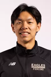 Adam Yang