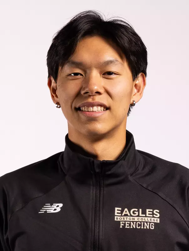 Adam Yang