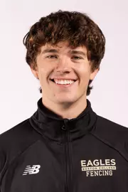 Alex Sennewald