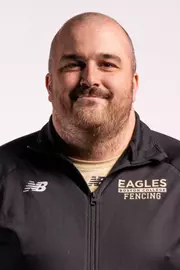 Brendan Doris-Pierce