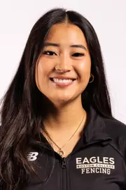 Cameron Cho