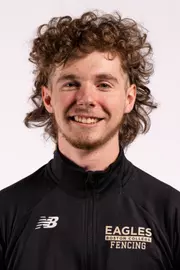 Colin Noble
