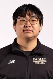 Colin Yu