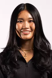 Cynthia Ming