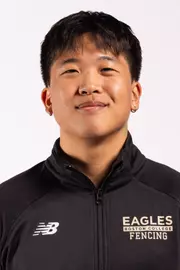 Daniel Hong