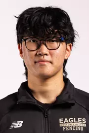 Ethan Kwon
