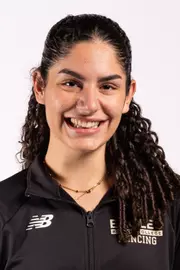 Ginevra Giordano