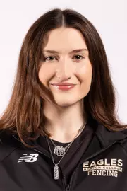 Helen Cobert