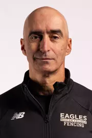 Iliya Mechkov