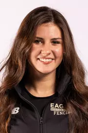 Isabella Zielinski