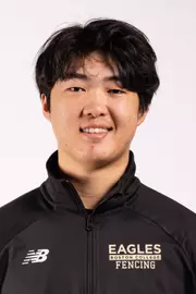 Kaden Ho