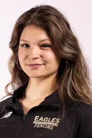 Laura Fekete