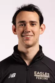 Levi Hughes