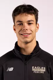 Luca Berman