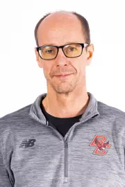 Ralf Bissdorf