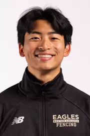 Ryan Ho