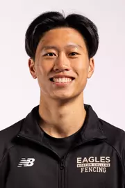 Ryan Wong