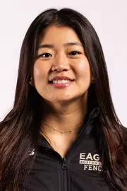 Taylor Cho
