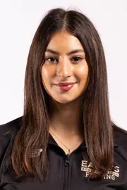Taylor Sartori