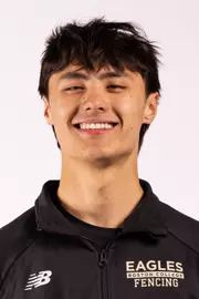 Thomas Huang