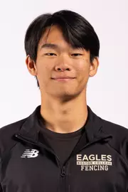 William Xu