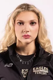 Greta DeBack headshot 2