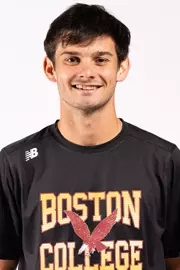 Connor McDonald
