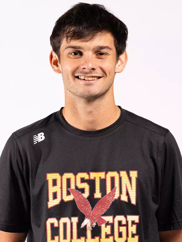 Connor McDonald
