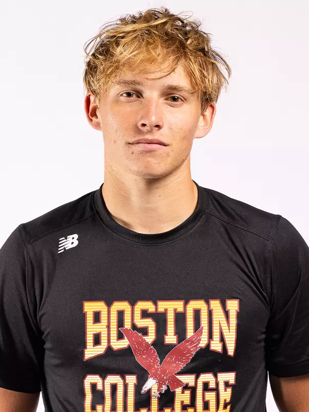 Lukas Rais