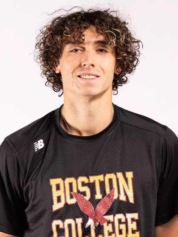 Caleb Saltz