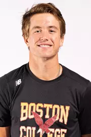 Jake Vassel