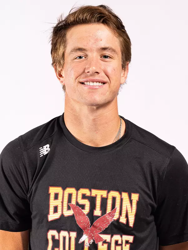 Jake Vassel