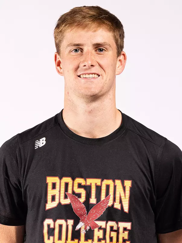 Matthew Overvelde