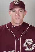 Drew Locke