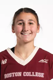 Lacey Downey