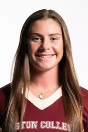 Cassidy Weeks