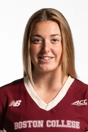 Andrea Reynolds