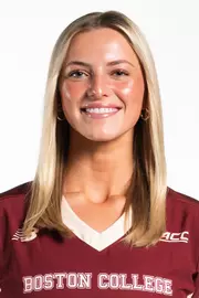 Lila Trussell
