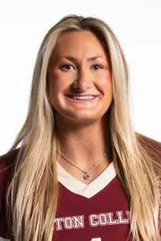 Rachel Clark