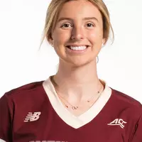 Robert Morris