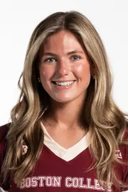 Becky Browndorf