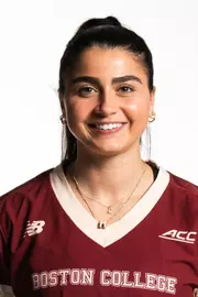 Kayla Martello