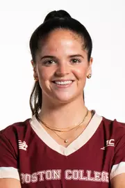 Sydney Scales