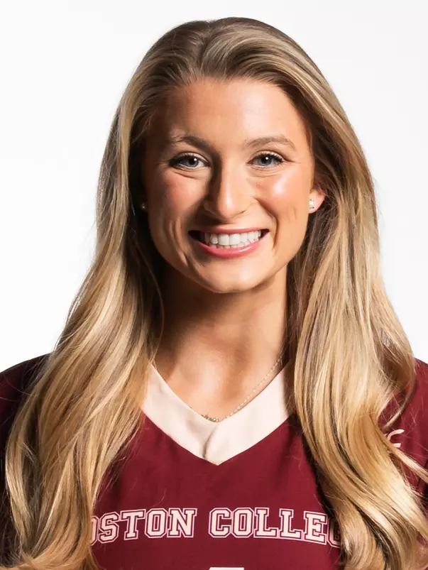 Annabelle Hasselbeck